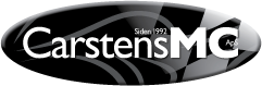 Carstens MC