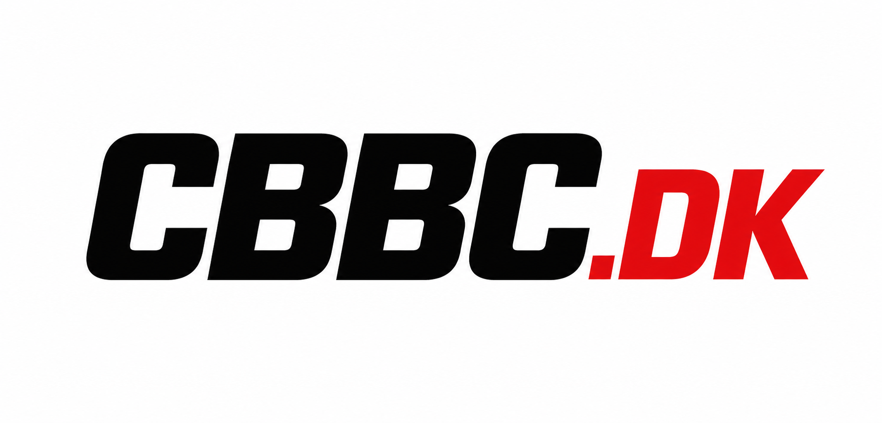 CBBC.dk logo