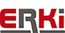 ERKI