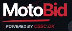 MotoBid