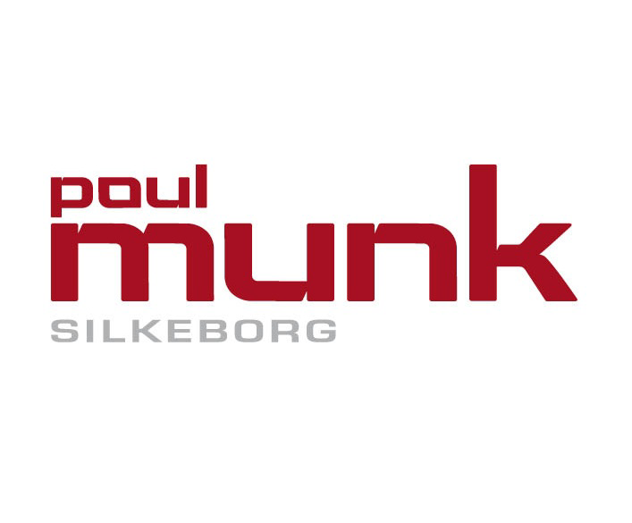 Poul Munk