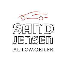 Sand Jensen