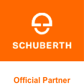 Schuberth