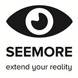 SeeMore